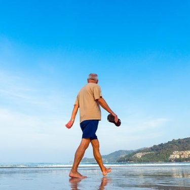 Retirement Abroad - Seeking Alpha